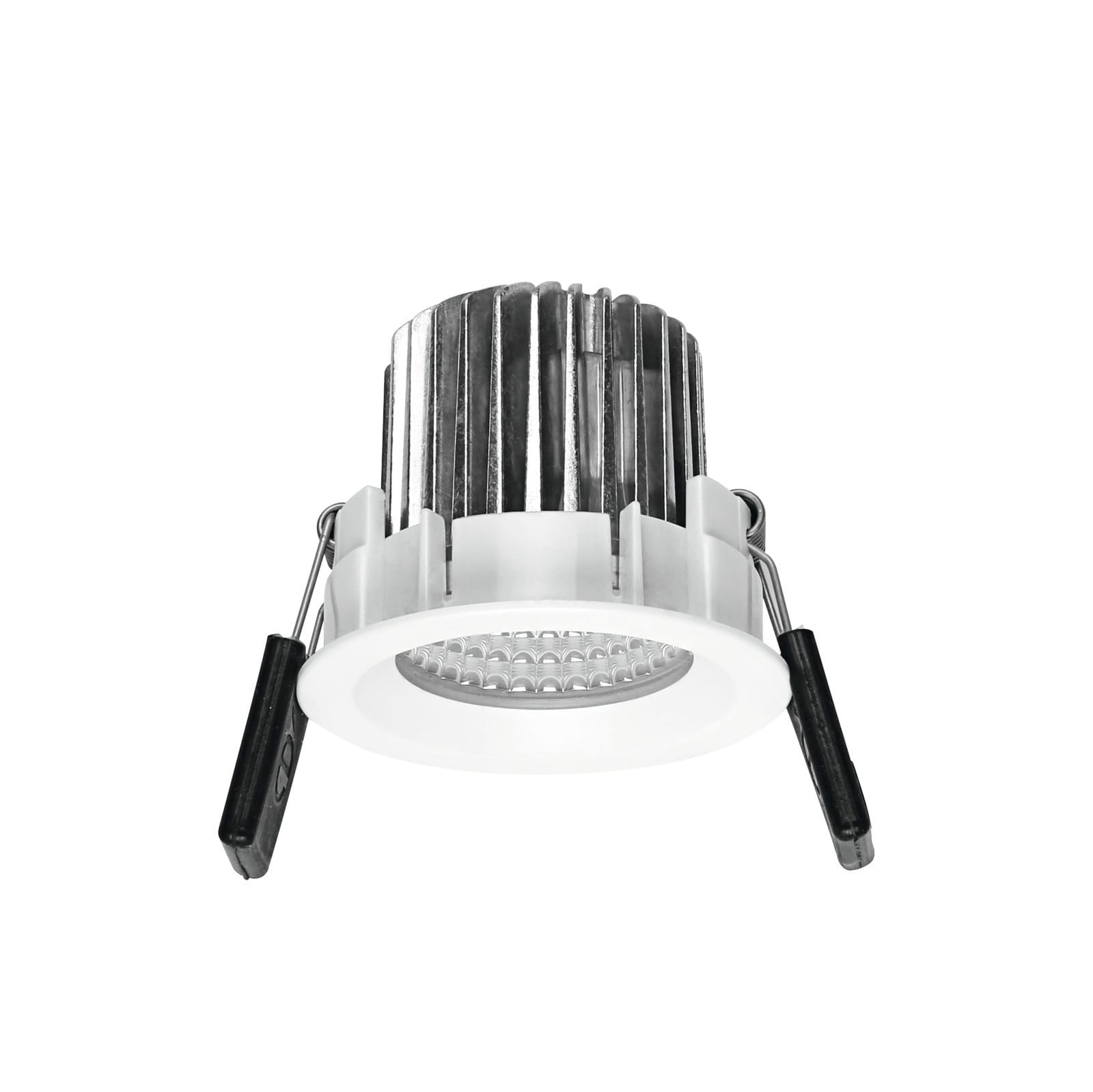 LINEA LIGHT (ILED) ILD96801W30 COB44-R 1 6,5WDC IP44 S/AL.CRI80 BG