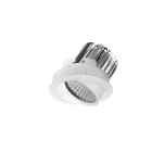 LINEA LIGHT (ILED) - ILD96803M60 COB44-RJ 2 6,5WDC IP44 S/A.CRI80 BG