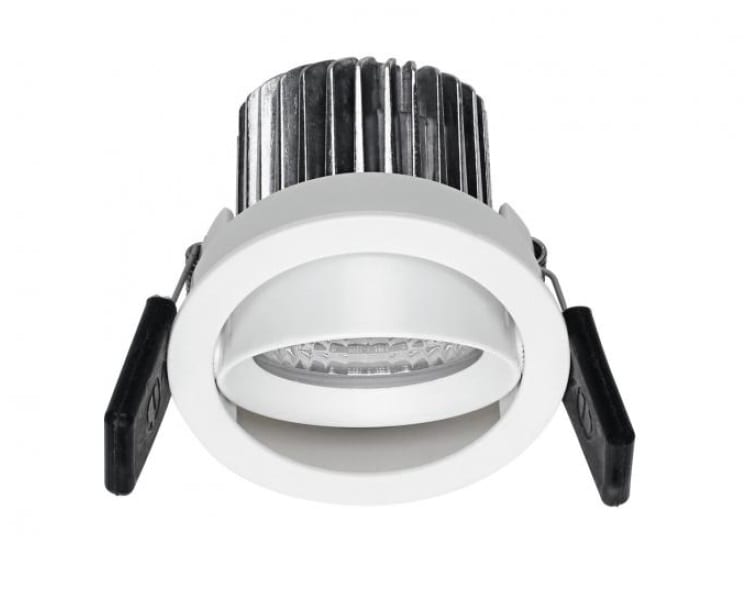 LINEA LIGHT (ILED) ILD96803W30 COB44-RJ 2 6,5WDC IP44 S/A.CRI80 BG