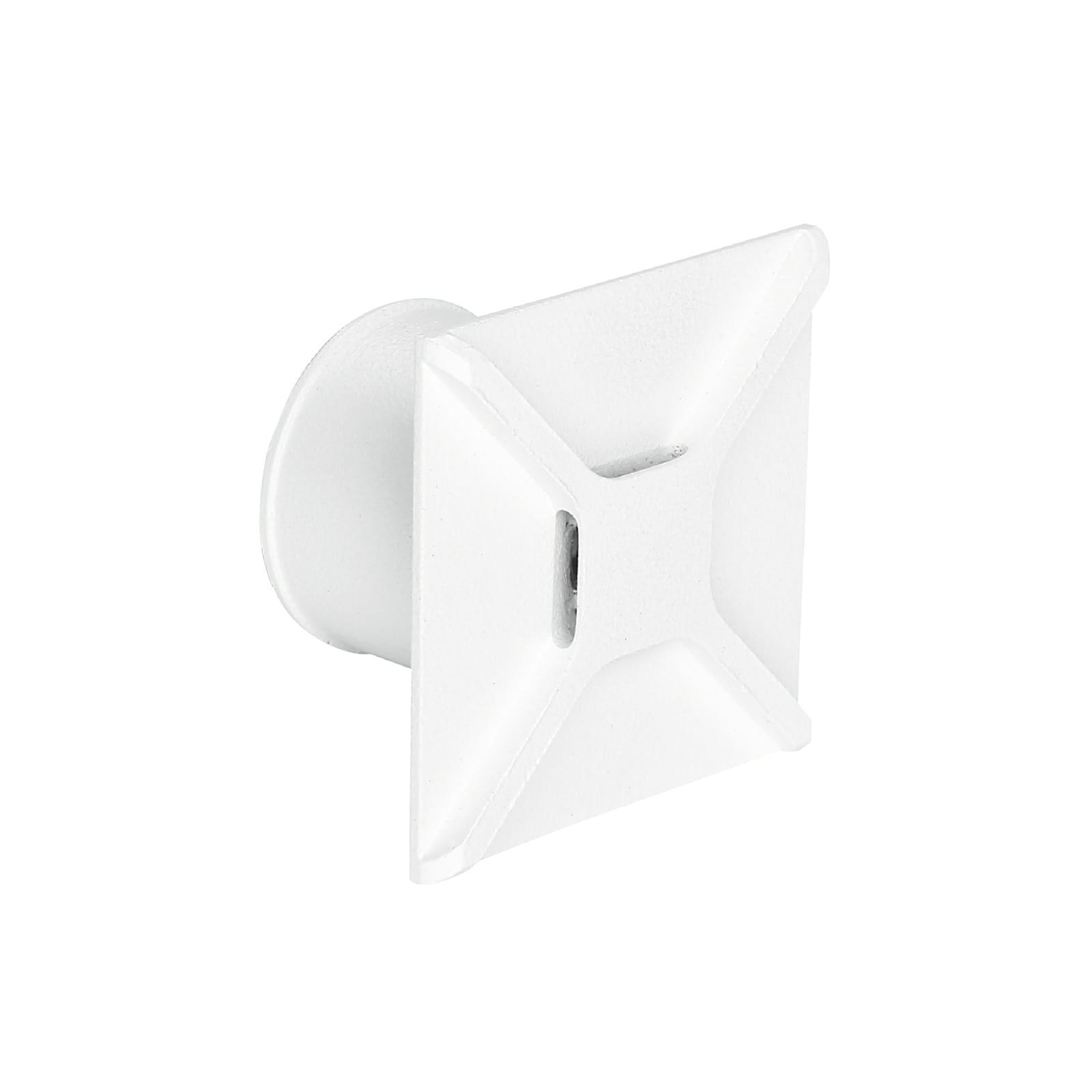 LINEA LIGHT (ILED) ILD96968N18 ENVELOPE 4 1L 1W 4FRES.R9006 GOFF.