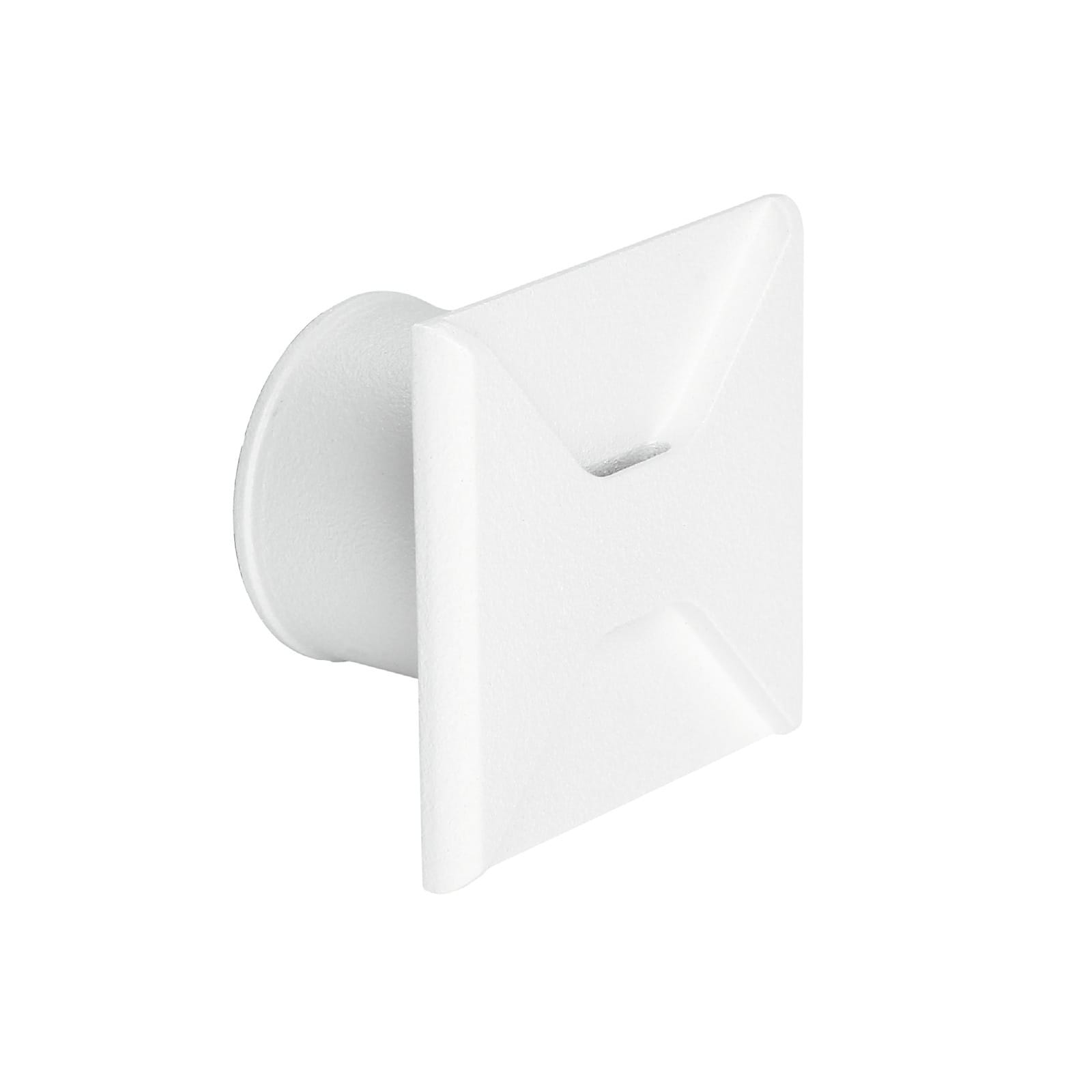 LINEA LIGHT (ILED) ILD96971N18 ENVELOPE 2 1L 1W 2FRES.R9003 GOFF.