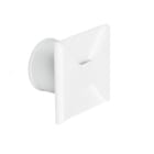 LINEA LIGHT (ILED) - ILD96971W18 ENVELOPE 2 1L 1W 2FRES.R9003 GOFF.