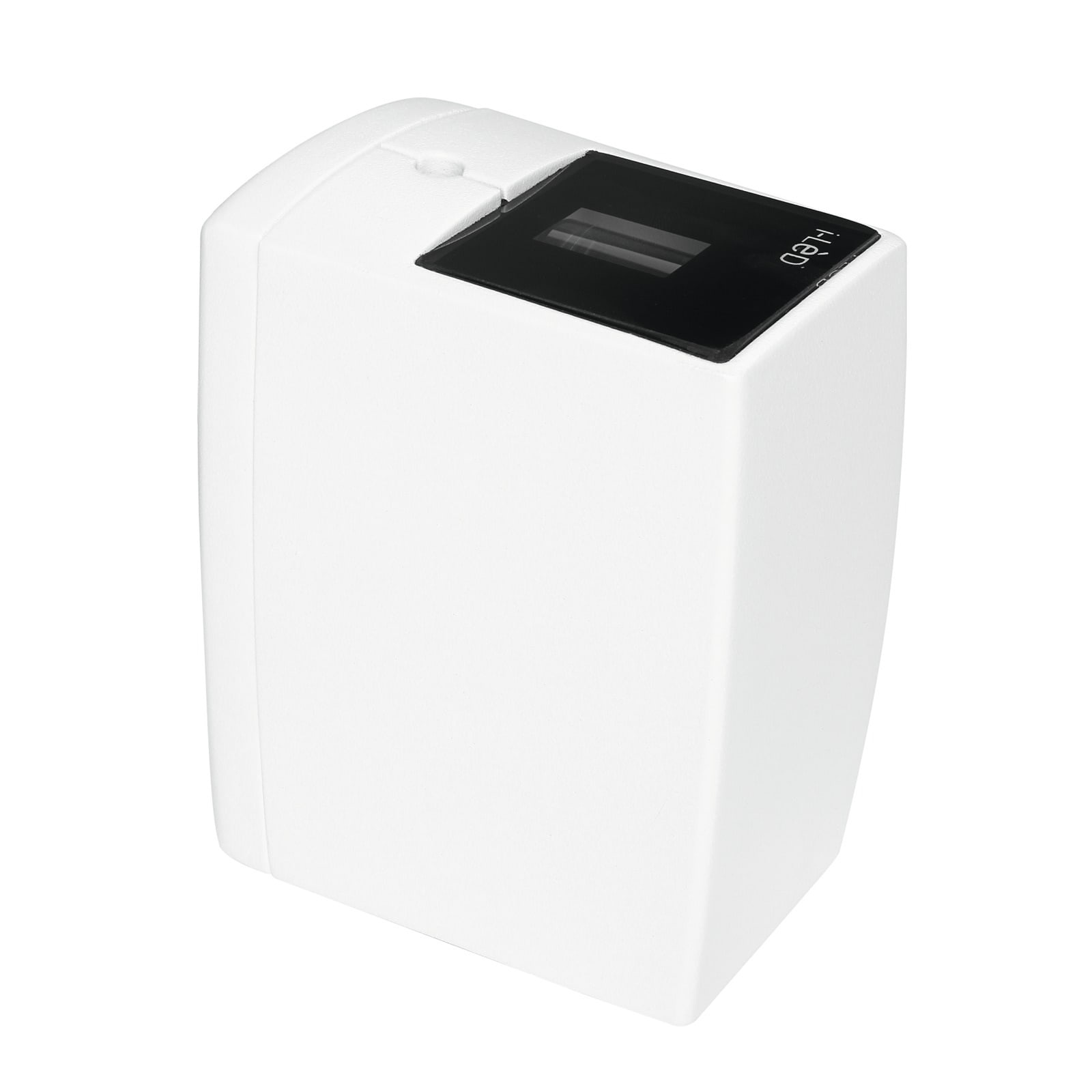 LINEA LIGHT (ILED) ILD97050N05 VEDETTE-Q LAMA 1 Q.70 3L+AL 26W GG