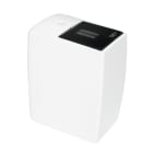 LINEA LIGHT (ILED) - ILD97048W05 VEDETTE-Q LAMA 1 Q.70 3L+AL 6W BG