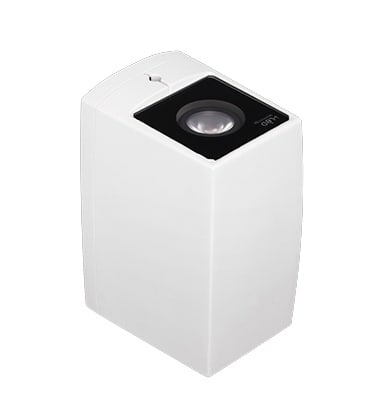 LINEA LIGHT (ILED) ILD97054N56 VEDETTE-Q LAMA 2 Q70 12,5WAC GG 56