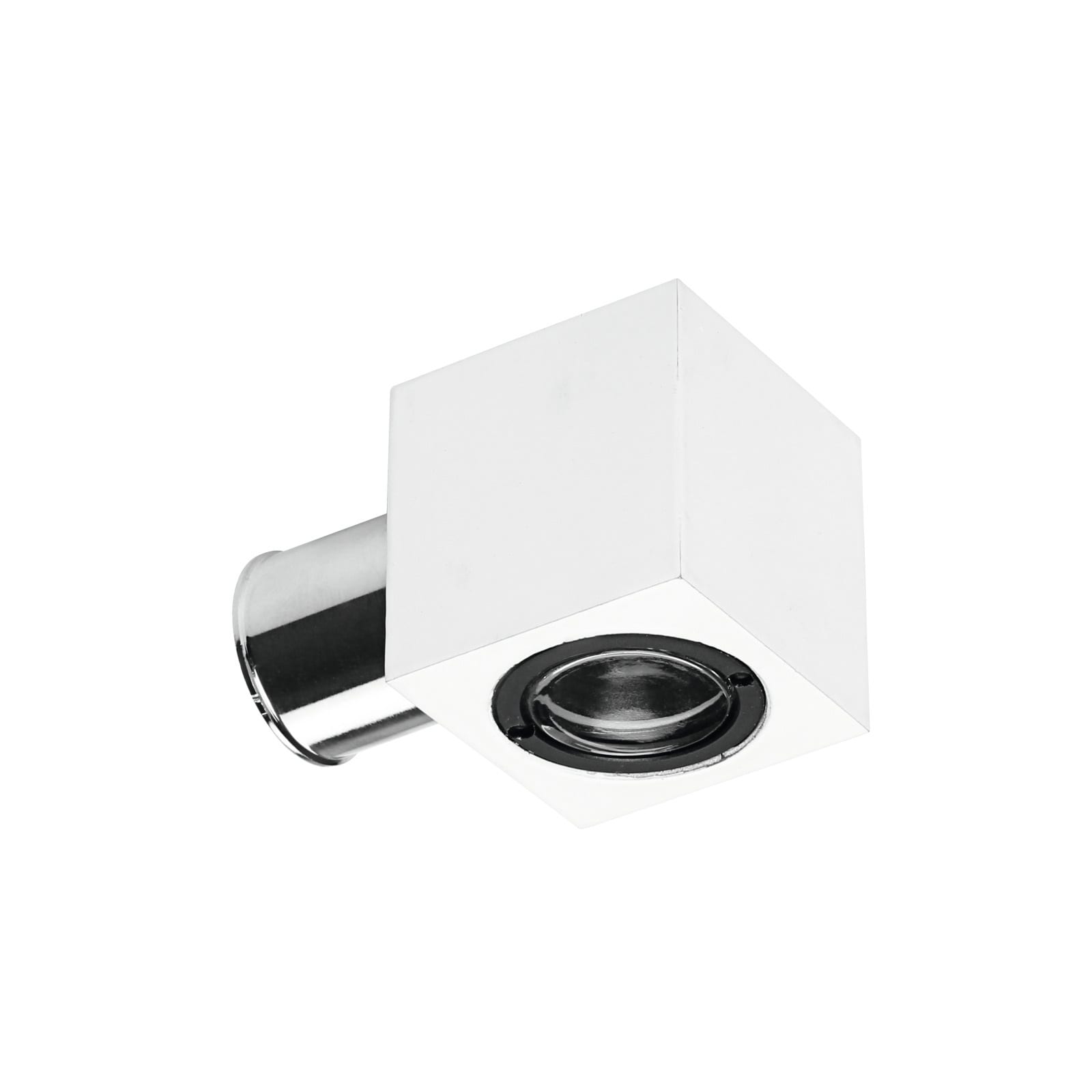 LINEA LIGHT (ILED) ILD97086W30 ILAMT66 5 1LED 2W IP66 B.GOFFRATO
