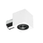 LINEA LIGHT (ILED) - ILD97086W60 ILAMT66 5 1LED 2W IP66 B.GOFFRATO