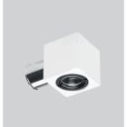 LINEA LIGHT (ILED) - ILD97088W15 ILAMT66 5 1LED 2W IP66 NIK.SPAZZ.