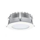 LINEA LIGHT (ILED) - ILD97090N00 LV54-RS 10 D130 13W IP54 CRI80 BG