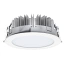 LINEA LIGHT (ILED) - ILD97092M00 LV54-RS 11 D180 23W IP54 CRI80 BG