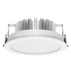 LINEA LIGHT (ILED) - ILD97094W00 LV54-RS 12 D210 30W IP54 CRI80 BG