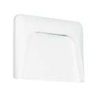 LINEA LIGHT (ILED) - ILD97169W07 ENVELOPE-W WALL 1 1W IP66 C/STA GG