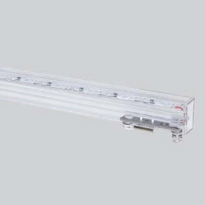 LINEA LIGHT (ILED) - ILD97256W25 PASEO-X DALI 58 MONO WW.L.576 TRASP