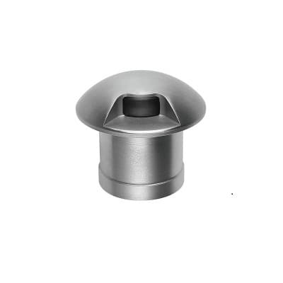LINEA LIGHT (ILED) ILD97354W18 ALCOR_R1 316 4 1L 1,5W 500MA 18 8