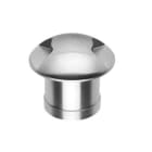 LINEA LIGHT (ILED) - ILD97355W18 ALCOR_R2 316 5 1LED 1,5W 500MA 18 8