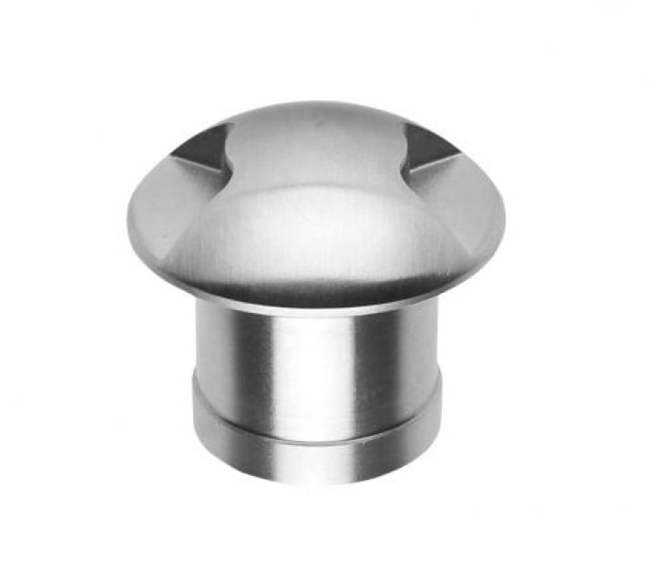 LINEA LIGHT (ILED) ILD97355W18 ALCOR_R2 316 5 1LED 1,5W 500MA 18 8
