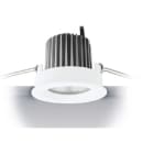 LINEA LIGHT (ILED) - ILD97396M60 COB44-R 3 6,5W IP44 C/AL.B.GOFFR.
