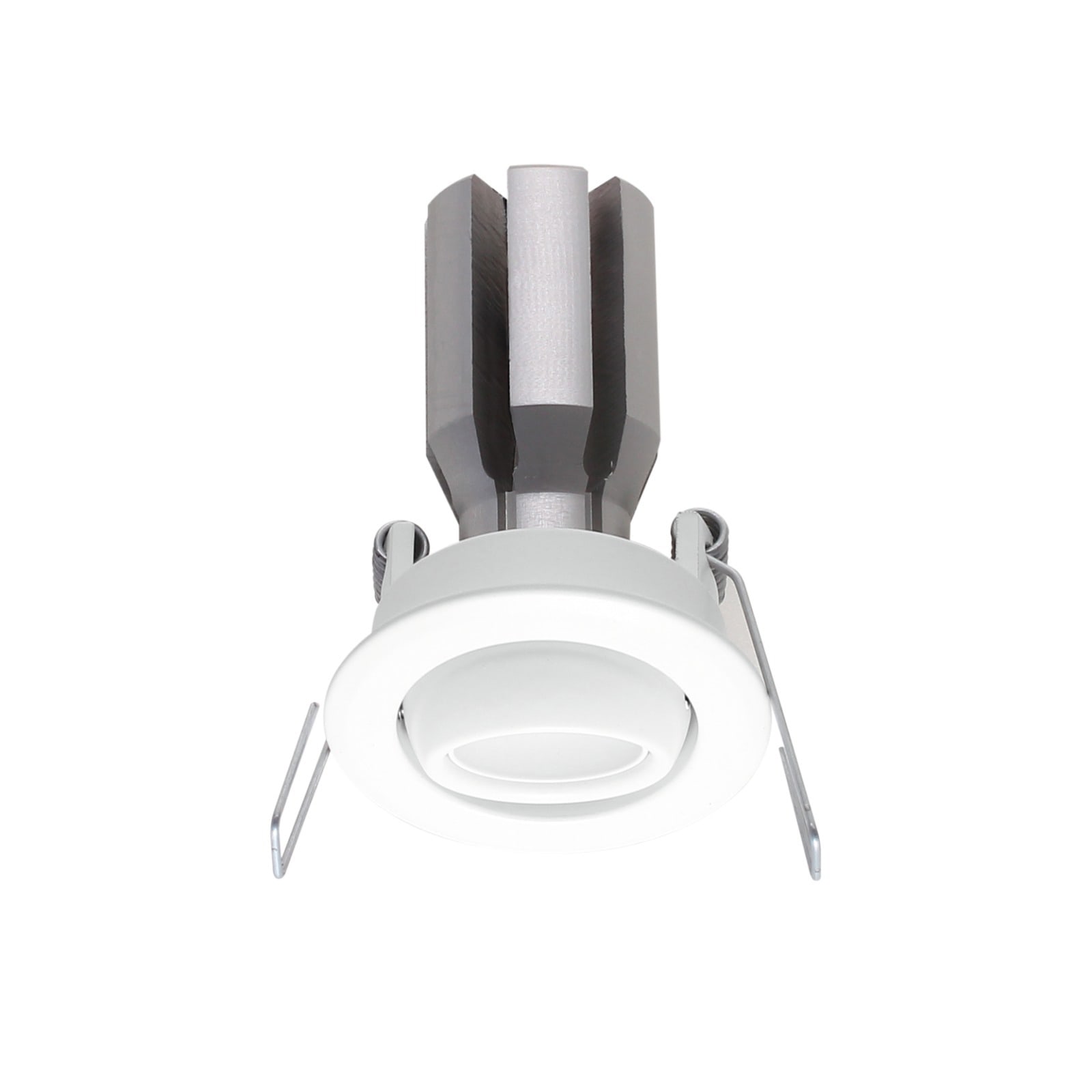 LINEA LIGHT (ILED) ILD97404N12 ANTON-RJ 11 3LED ORIENTAB.B.GOFFRAT