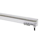 LINEA LIGHT (ILED) - ILD97675W07 PASEO-L MODULAR 93 S/A.L1452M TRASP