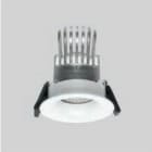 LINEA LIGHT (ILED) - ILD97697M60 LORO-R 1 8W S/ALIM.CRI80 G.GOFFRATO