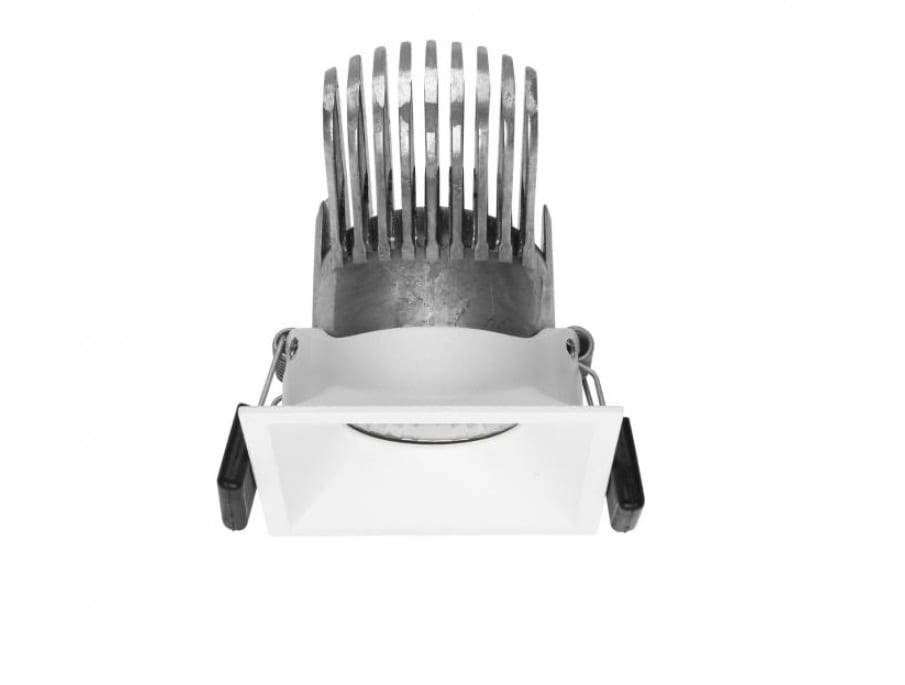 LINEA LIGHT (ILED) ILD97699W30 LORO-Q 2 8W S/ALIM.CRI80 B.GOFFRATO
