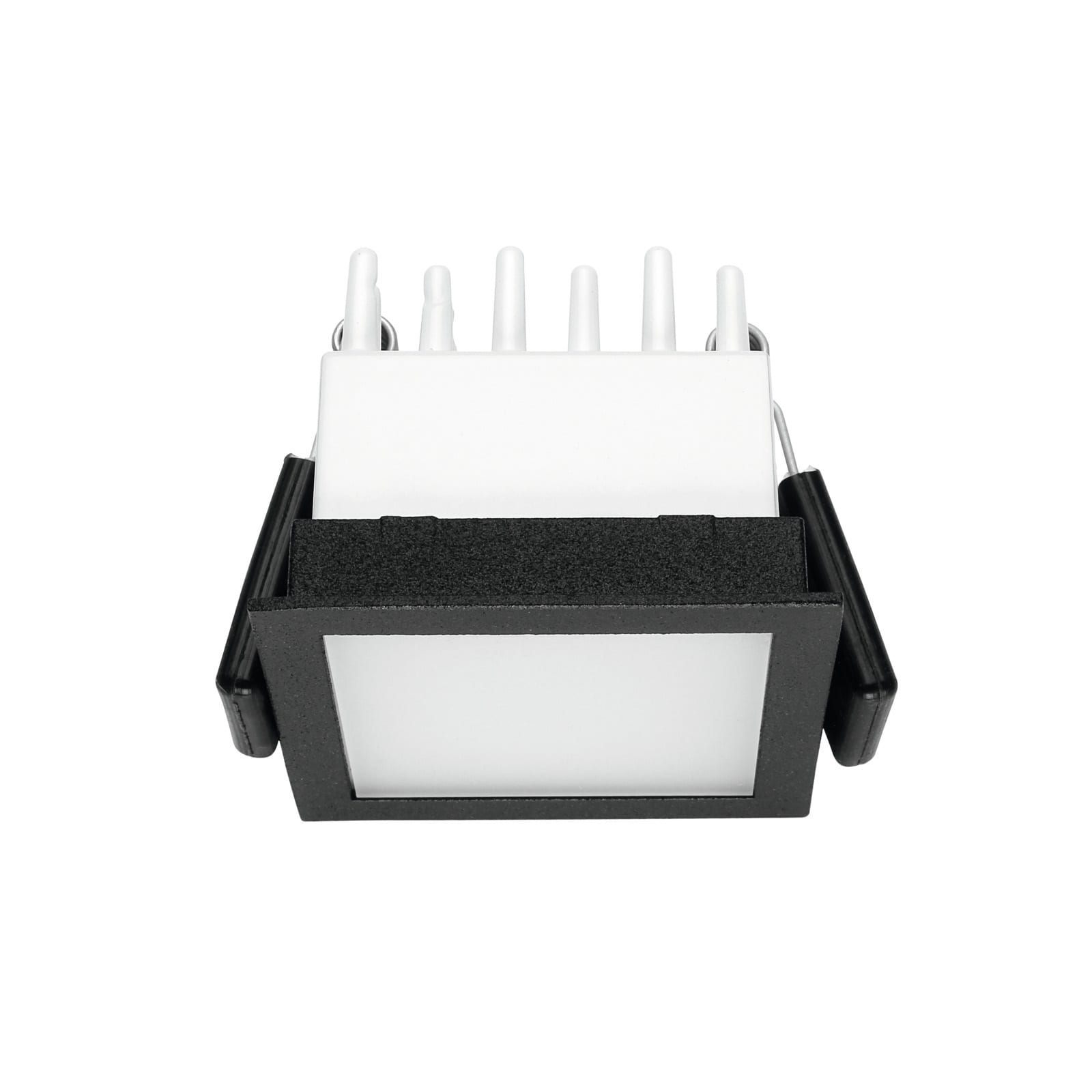 LINEA LIGHT (ILED) ILD97710W00 HV44 1 5W IP44 220V CRI80 BG