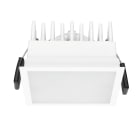 LINEA LIGHT (ILED) - ILD97730W00 HV44 2 10W IP44 220V CRI80 BG