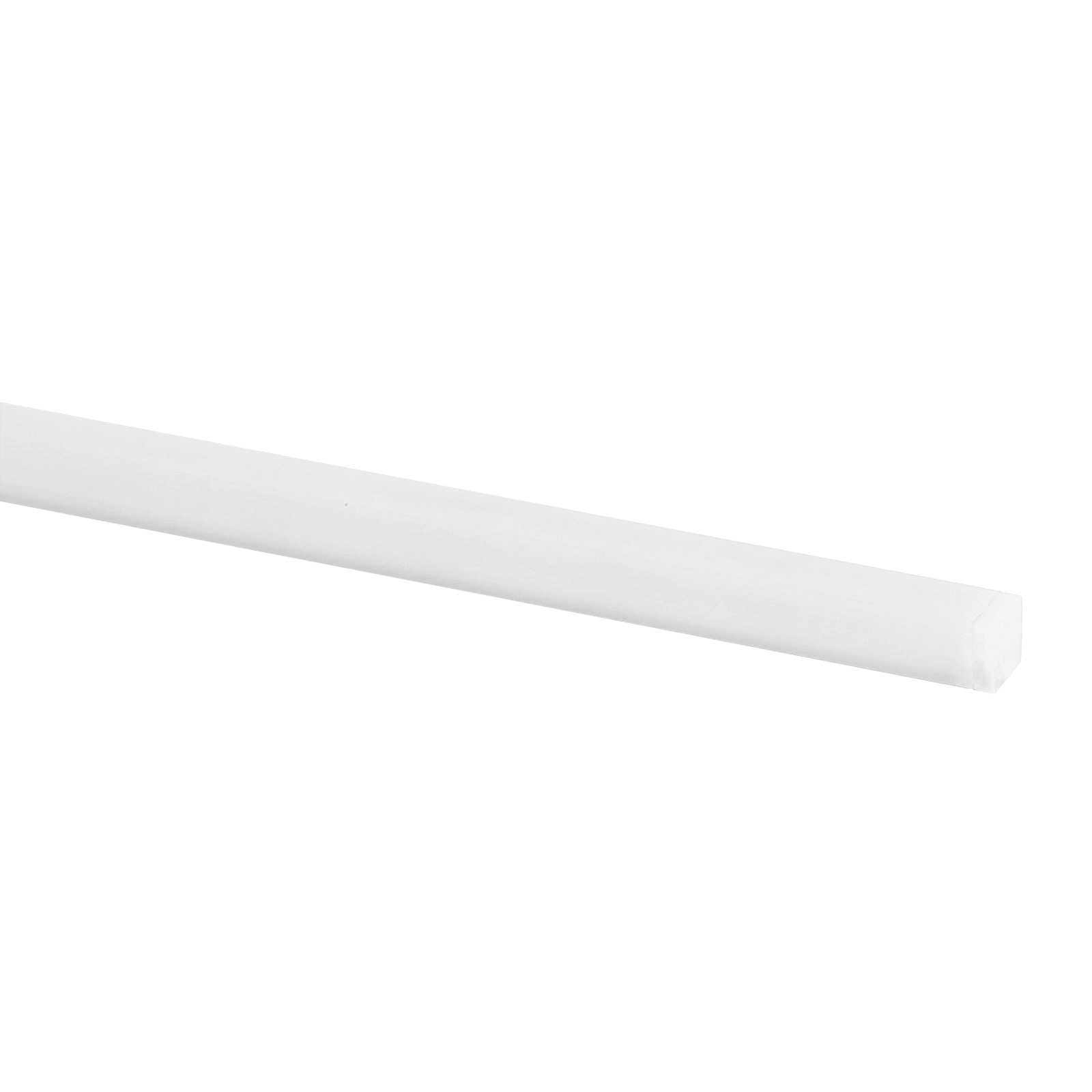 LINEA LIGHT (ILED) ILD97846N00 ICE-CUT 11 10X10 L.510MM IP40 CRI92