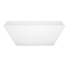 LINEA LIGHT (ILED) - ILD97850N00 EDITH-M FL 200 Q60 30W MOD.C.ON-OF