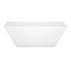 LINEA LIGHT (ILED) - ILD97854W00 EDITH-M FL 204 Q60 45W MOD.C.ON-OF