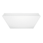 LINEA LIGHT (ILED) - ILD97855W00 EDITH-M FL 205 Q60 45W MOD.C.DALI