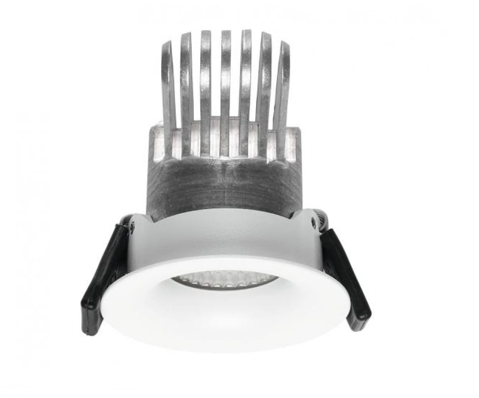 LINEA LIGHT (ILED) ILD97920W60 LORO-R 5 8W S/ALIM.CRI92 B.GOFFRATO
