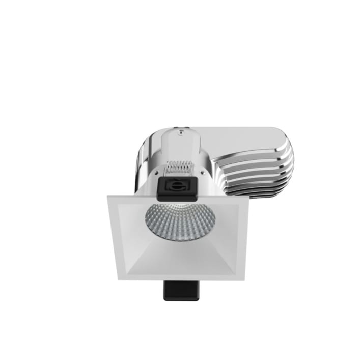LINEA LIGHT (ILED) ILD97941N30 LORO-Q 9 8W S/ALIM.CRI92 N.GOFFRATO