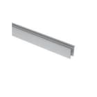 LINEA LIGHT (ILED) - ILD98355 CONT.ALL.36X49 C/ALET.L513MM