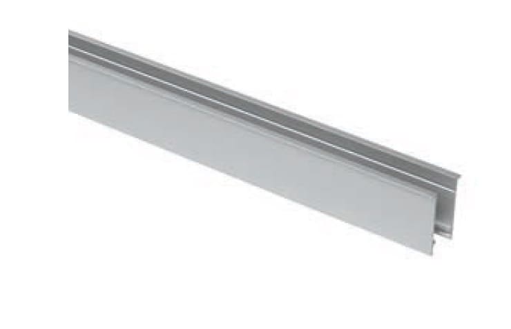 LINEA LIGHT (ILED) ILD98356 CONTROC.ALL.36X49 C/ALET.L1153MM