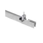 LINEA LIGHT (ILED) - ILD98369 CONTOC.ALL.PASEO A RASO L.1453MM