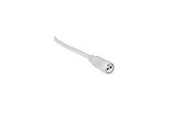 LINEA LIGHT (ILED) ILD98436 SACCHETTO LED-CAV175-F X ALIMEN.