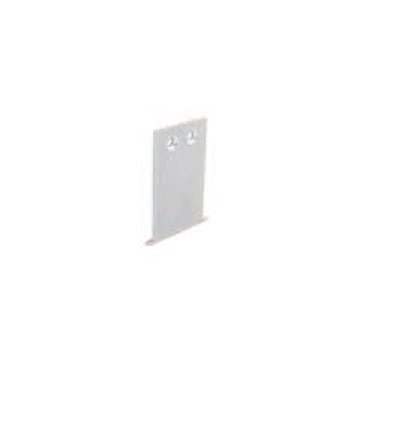 LINEA LIGHT (ILED) ILD98465 ACCESS.TAPPO CONTR C/ALETTE CARTONG