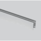 LINEA LIGHT (ILED) - ILD98470 ACESS.PROFILO SUP.XPLAFONE L.1453MM