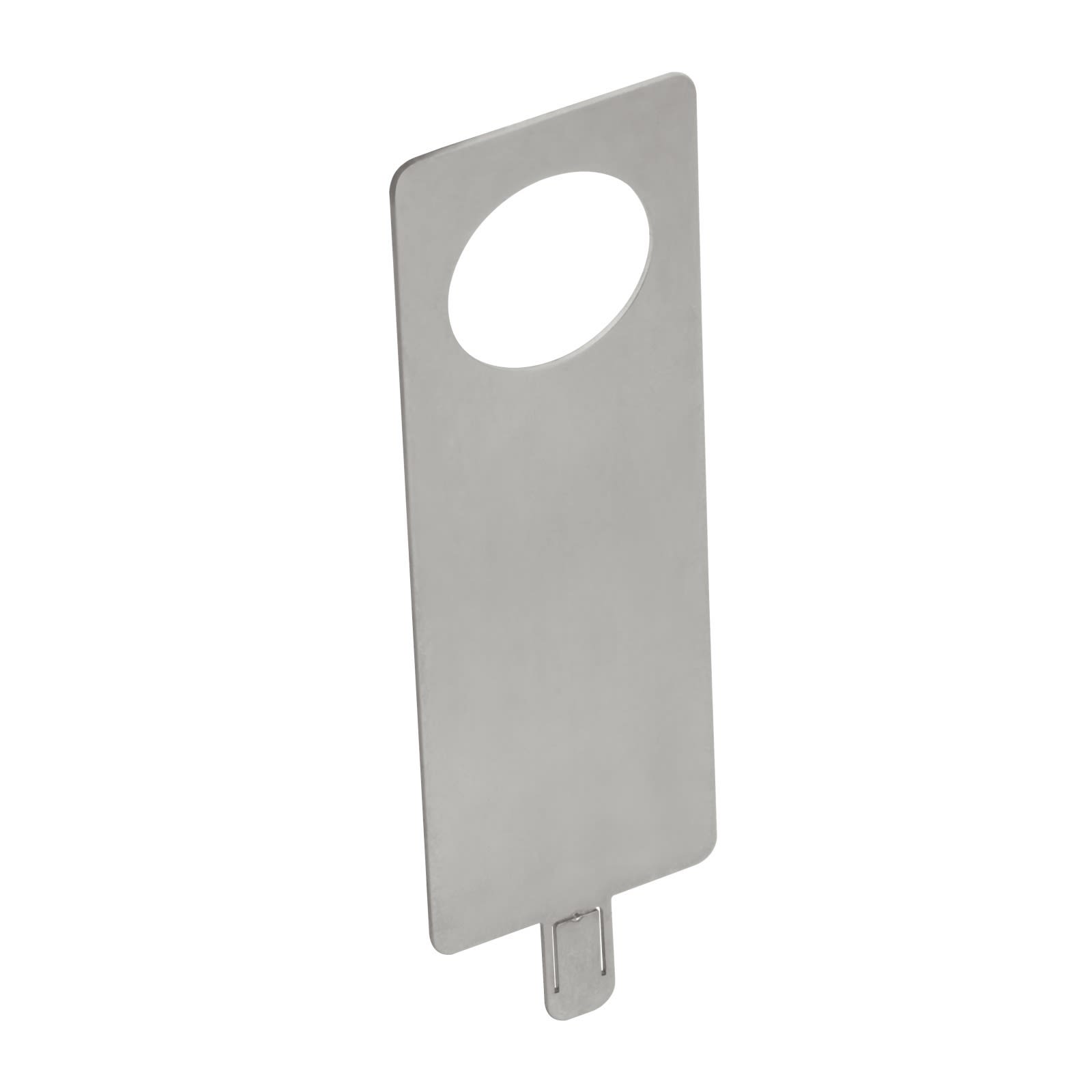 LINEA LIGHT (ILED) - ILD98475 ACESSORE CHIAVE RIMOZIONE PASEO