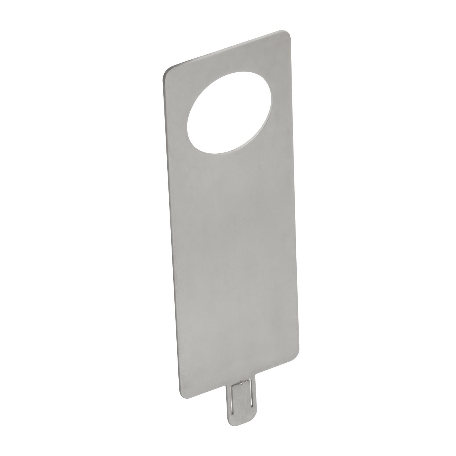 LINEA LIGHT (ILED) - ILD98475 ACESSORE CHIAVE RIMOZIONE PASEO