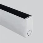 LINEA LIGHT (ILED) - ILD98497 CONTROCASSA XINTAKE BIG SP.1