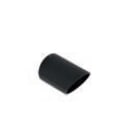 LINEA LIGHT (ILED) - ILD98513 ACCESSORIO ANTIABBAGL.X CLIVO