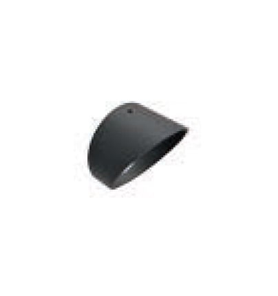 LINEA LIGHT (ILED) ILD98514 ACESSORIO ANTIABBAGL.X SHAKER