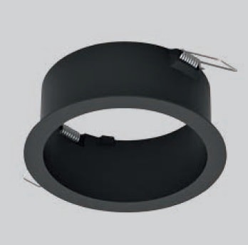 LINEA LIGHT (ILED) ILD98536 CONTROC.EPITAX 15W C/BORDINO BG3