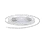 LINEA LIGHT (ILED) - ILD98572 DROPPER/R 24V 120L IP50+CON 3000K