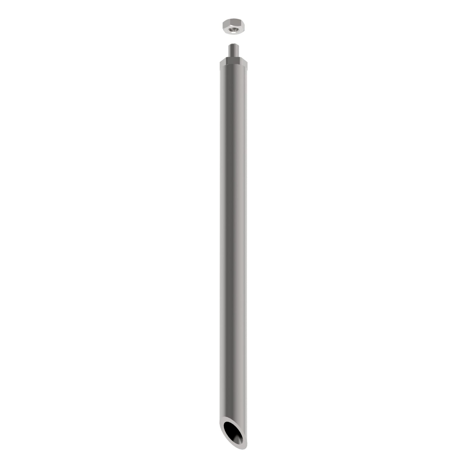 LINEA LIGHT (ILED) ILD98624 PICCHET.AC.304 XFARETTI ACC.SU STAF
