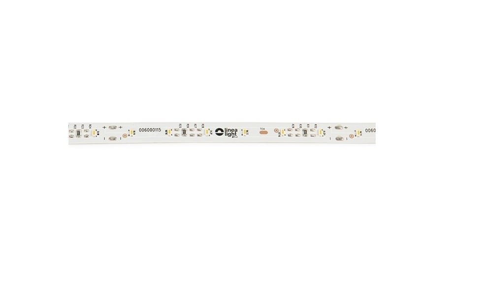 LINEA LIGHT (ILED) ILD98636 RIBBON+BASIC 5M 3000K 24V 70L RA85