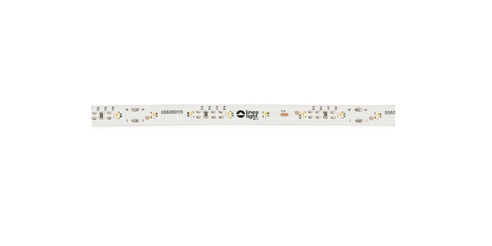 LINEA LIGHT (ILED) ILD98637 RIBBON+BASIC 5M 4000K 24V 70L RA85