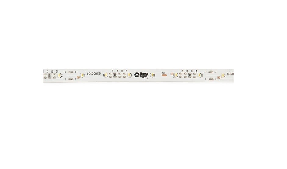 LINEA LIGHT (ILED) ILD98638 RIBBON+HF 5M 2700K 24V 70L RA85